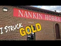 Nankin Hobby Shop WOW This Place is Amazing