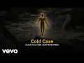 Download Lagu Quad O.G., DMPM - Cold Case [Lyric Video] ft. Emhyr Rhymes