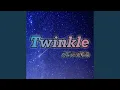 Download Lagu Twinkle