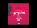 Riot015 - Reinier Zonneveld - After (Secret Cinema Remix) - Riot Recordings