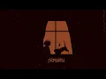 Marstan - Olmasan da olur