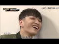 [繁中字live] BewhY(비와이) - The time goes on & Day Day (Feat Jay Park) @SMTM5 EP09 Semi final