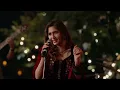 Bollywood Sangeet Mashup | Wedding Mashup | Akanksha Bhandari