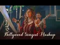 Download Lagu Bollywood Sangeet Mashup | Wedding Mashup | Akanksha Bhandari