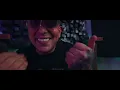 J King y Maximan x Jowell x Lion Fiah - El Desmadre (Sesion #2)