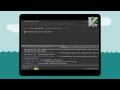 Chris Hunt - Impressive Ruby Productivity with Vim and Tmux