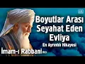 Download Lagu İmamı Rabbani'nin Duyulmamış Kerametleri ve Sır Dolu Hayatı