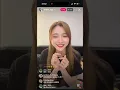 阿蛋 EGG黃詠霖 @Lolly Talk 1st Solo《Missing Call》MV首播後IG Live with Comments 17/3/2026 製作過程｜MV拍攝｜本年再推1-2首歌