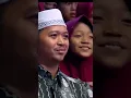 Download Lagu Sayyidul Istighfar | Santri Njoso #cintaquran #cintasholawat #yuksholawat