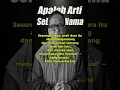 Download Lagu Apalah Arti Sebuah Nama