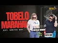 Download Lagu Natalia Wowor - TOBELO MARAHAI Official Music Video) ft. Gaya Ode