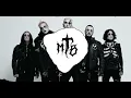 Motionless In White - Soft