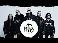 Download Lagu Motionless In White - Soft
