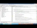 45 JAVA And MySQL Project NetBeans IDE Tutorial - Display ProgressBar While Importing From Excel
