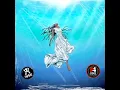 Haile - Pure Blue 🔥 (New Music 2024 P4soul)