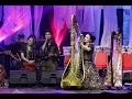 Download Lagu Konser Harpa Nusantara - Tanduk Majeng (7/9)