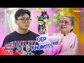 Download Lagu KỲ ÁN 156: Lồng Lộn TRẨY HỘI 8/3 - Nhiều Chị Em Ôm \