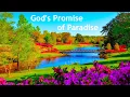 Download Lagu God´s Promise of Paradise !  -  JW Song 145