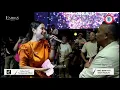 Download Lagu Anie Anjanie - Doa Suci  || Familys Group_ Cilubang Dramaga Bogor 12.10.25