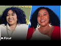 Disney Influencer Dominique Brown Dies at 34