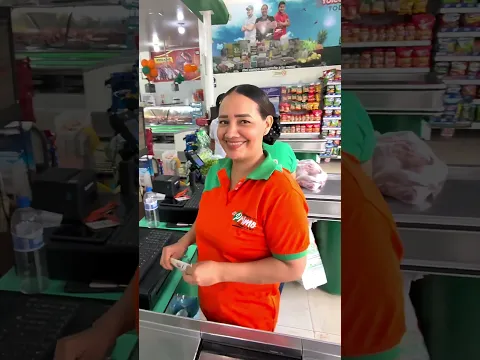 Colaboración con el mundial jajaja🤣 #humor #viral #colombia
