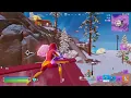 Lancehead Pistol