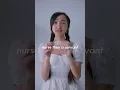 Download Lagu you make women do too much labour