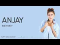 Download Lagu Imeymey - Anjay (Lirik)