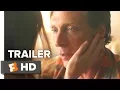 Download Lagu The Neighbor Trailer #1 (2018) | Movieclips Indie