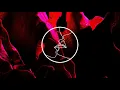 kareen lomax - hard feelings (slowed + reverb)