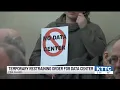 Judge issues temporary restraining order for Pine Island data center