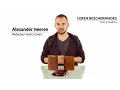 Download Lagu Gecko Covers productvideo leren beschermhoes voor e-readers