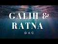 Download Lagu Galih \u0026 Ratna (From \
