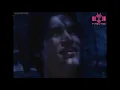 Download Lagu Power Ranger Lost Galaxi eps 26 dub indonesia