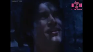 power ranger lost galaxi eps 26 dub indonesia