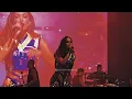 Download Lagu LUGAR PERFEITO - ANITTA CARNARILDY 2025