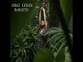 Rebirth