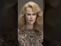 Download Lagu Nicole Kidman | Nikmati Setiap Detik #shortsviral #quotes