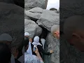 Download Lagu Hira Cave, Jabal Al-Nour #garehira #makkahlive #abdulrehmanofficial #makkahlivetoday #makkahshorts