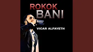 Download Rokok Bani MP3