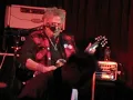 LESLIE WEST -- "BLOOD OF THE SUN"