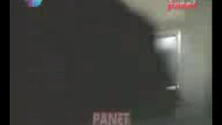نفسي اشوف نفسي في عنيك ادم دندنها