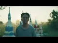 Boon Kao (My old merit) : Kong HuaiRai [ Official Lyrics ]