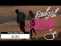 Lagu ALIAS - Perfect World (Subtitulado Ingles/Español) 1080p