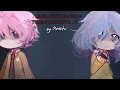 Download Lagu _HIHA AUT (CD x PD) + YUMMIE REACT TO …? // 1/2 // By : SARAH _