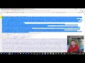 Asp C Convert HTML to Text Code