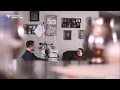Fresenius Medical Care Corporate Movie
