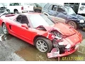 Car Crash Compilation 79 18