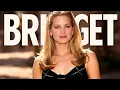 What Really Happened To Bridget Fonda