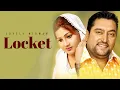 Download Lagu Locket : Lovely Nirman \u0026 Parveen Bharta || Hit Punjabi Songs | New Punjabi Songs